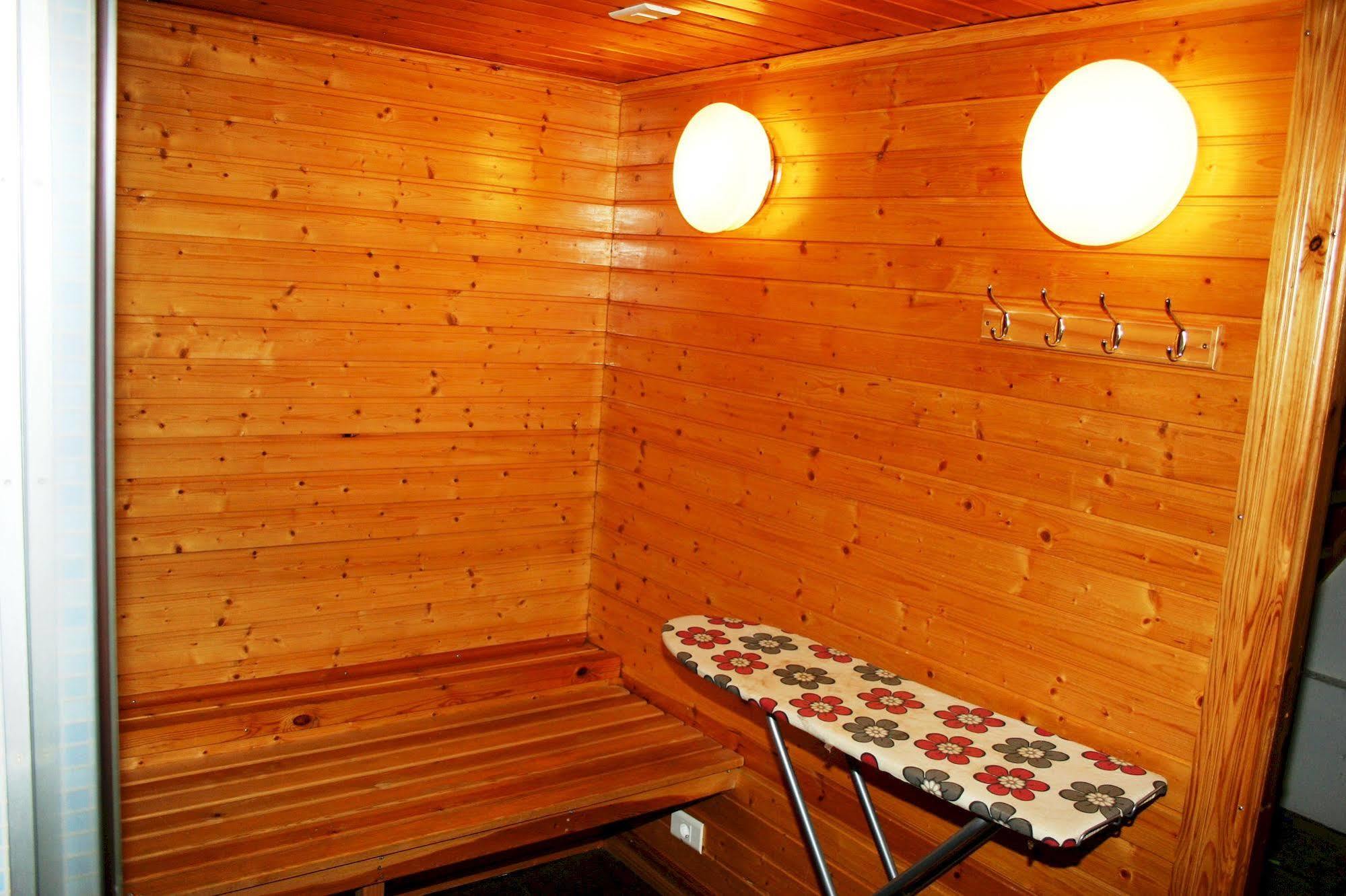 Our House Guesthouse Reykjavík Eksteriør bilde
